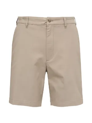 Peter Millar ロゴ ショートパンツ | ブルー | FARFETCH JP