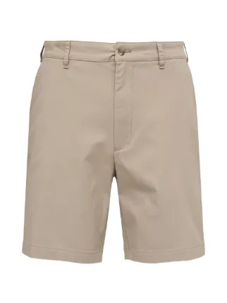 Peter Millar