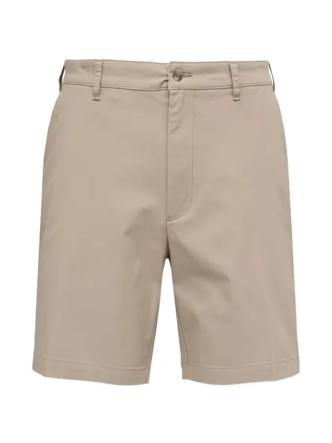 Peter Millar belt loop shorts