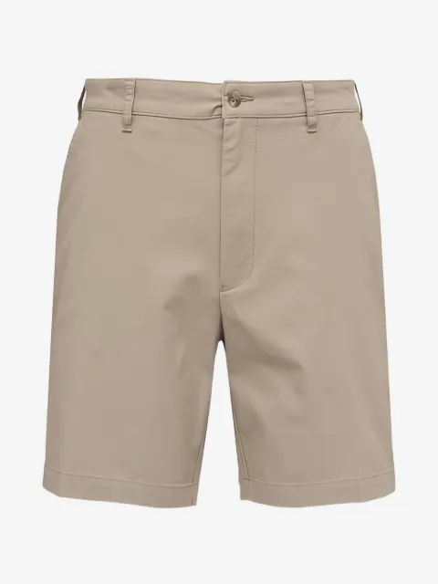 Peter Millar shorts med bälte