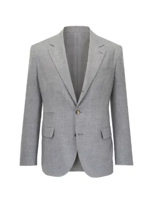 Brunello Cucinelli タキシードジャケット メンズ通販 - FARFETCH