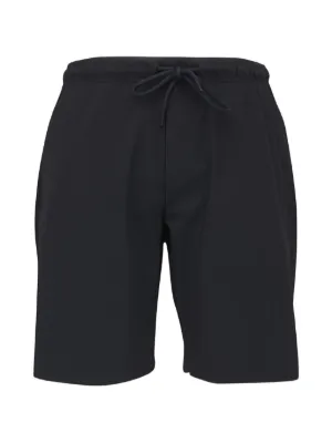 Comme Des Garçons Homme Plus ジップディテール ショートパンツ