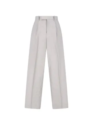 Jil Sander