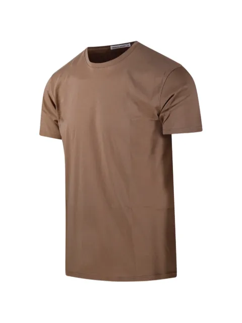 ANONYM APPAREL Jules T-shirt