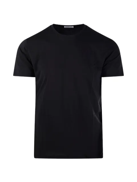 ANONYM APPAREL Jules short-sleeve T-shirt