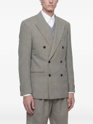 Hed Mayner Jackets for Men - Shop Now on FARFETCH
