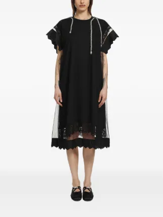 Simone Rocha