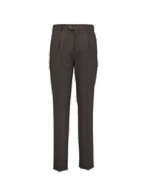 Brunello Cucinelli Suit Separate Pant