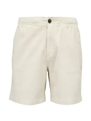 Peter Millar ロゴ ショートパンツ | ブルー | FARFETCH JP