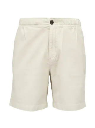 Peter Millar