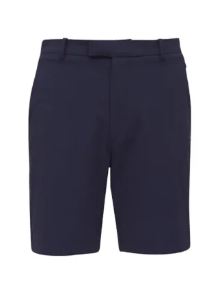 Peter Millar