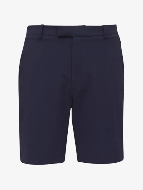 Peter Millar Bingham shorts