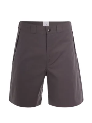 ROA メンズ ショーツ通販 - FARFETCH
