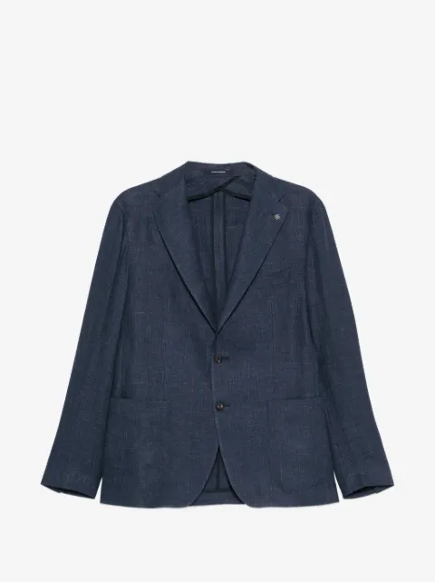 Tagliatore blazer boutonné