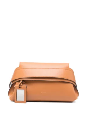 Tod's（トッズ）ウィメンズ クラッチバッグ - FARFETCH