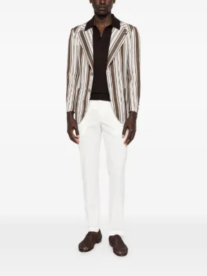 Gabriele Pasini Clothing for Men - Shop Now on FARFETCH