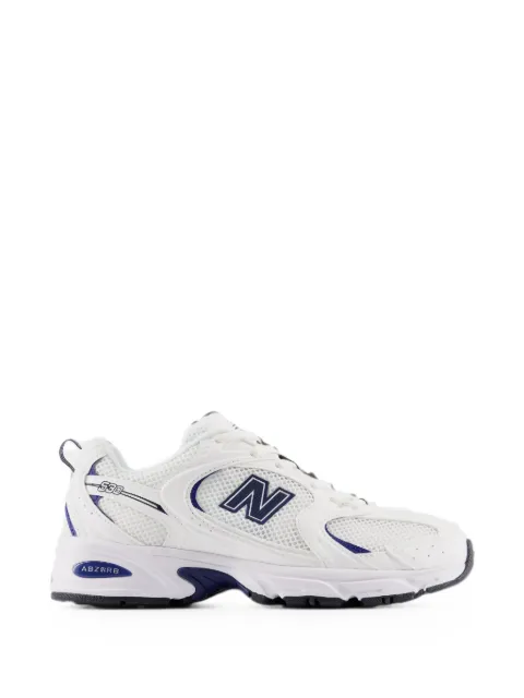 New Balance 530 mesh sneakers
