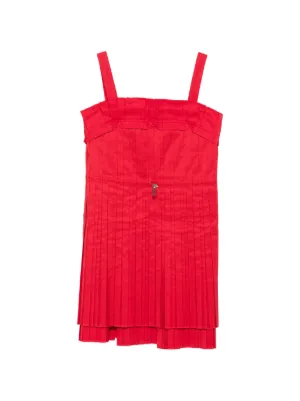 red chrome heart dress Buy Cath Kidston Red Velvet Heart Midi Dress from Next USA