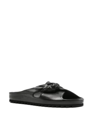 Officine Creative ウィメンズ サンダル通販 - FARFETCH