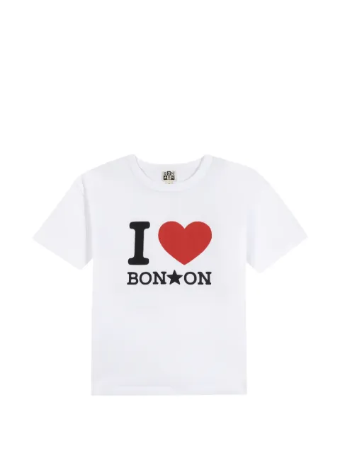 Bonton Livio t-shirt