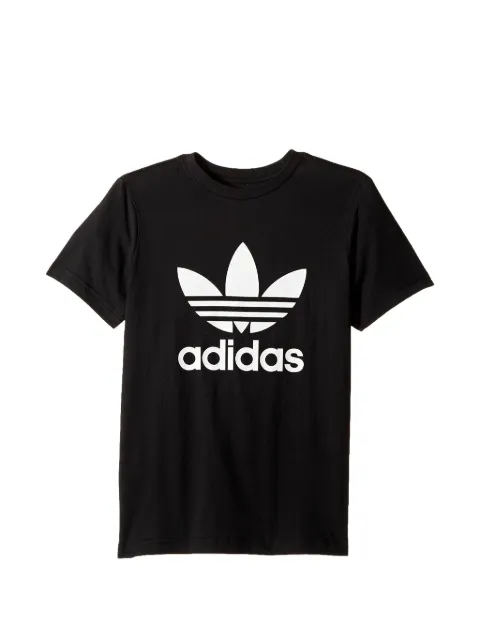 adidas Kids Trefoil T-shirt