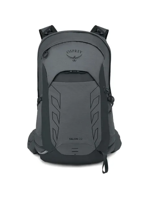 Osprey Talon™ 22 backpack
