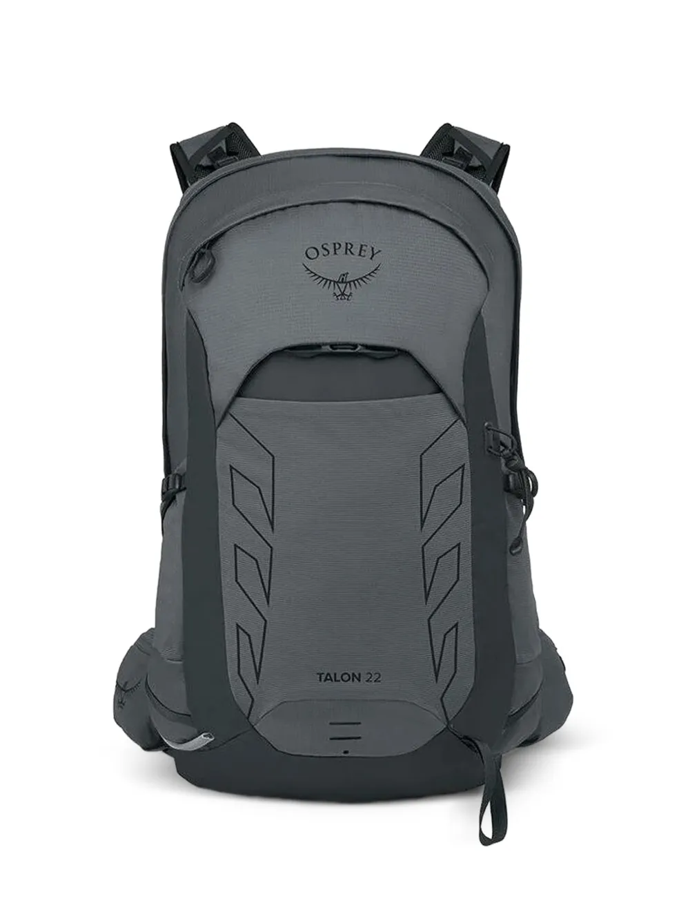 Osprey Talon™ 22 backpack - Grigio