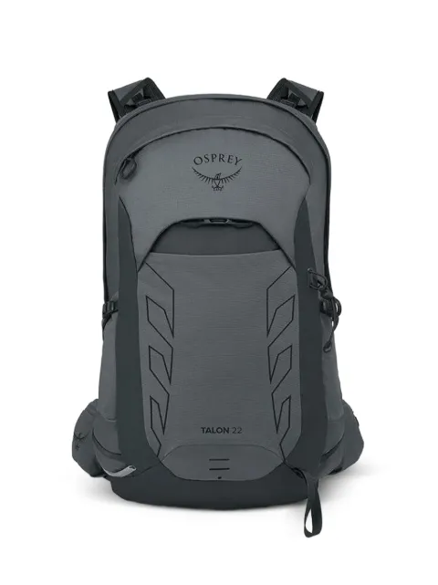 Osprey Talon™ 22 backpack