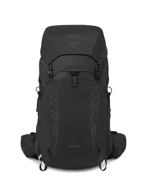 Osprey Talon™ 33 backpack