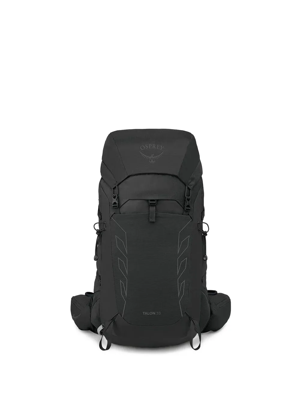 Osprey Talon™ 33 backpack - Nero