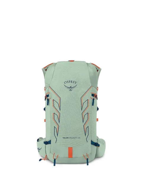 Osprey Talon™ Velocity 20 backpack