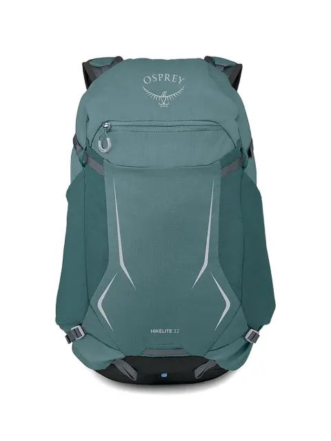 Osprey Hikelite™ 32 backpack