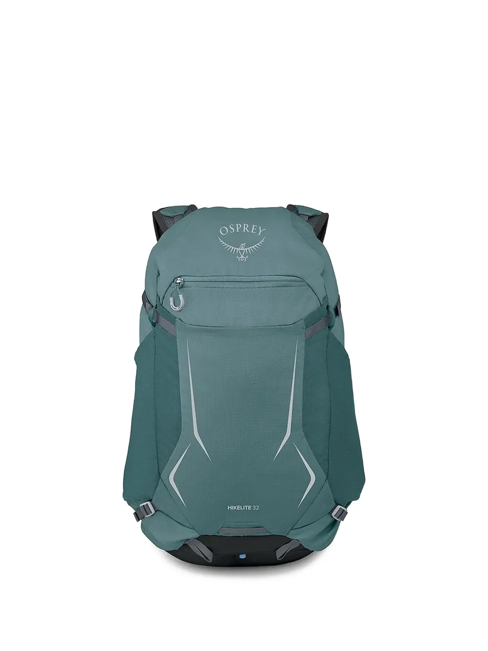 Osprey Hikelite™ 32 backpack - Blu