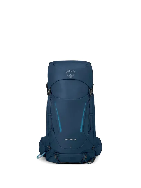 Osprey Kestrel 38L backpack