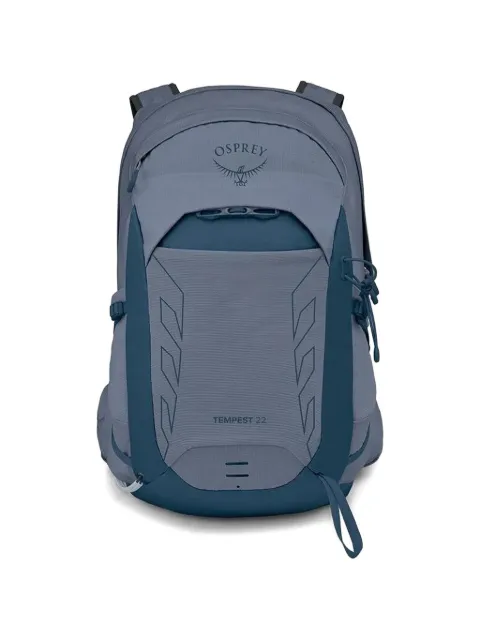 Osprey Tempest 22L backpack