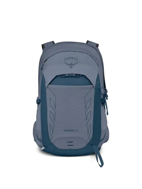 Osprey Tempest 22L backpack