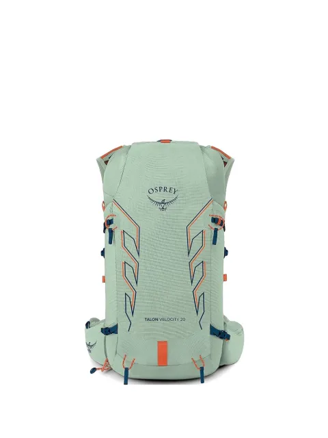 Osprey Talon Velocity 20L backpack