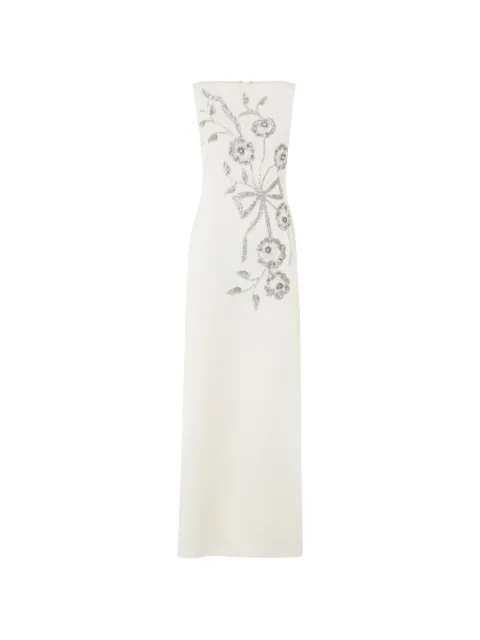 Temperley London Lana dress