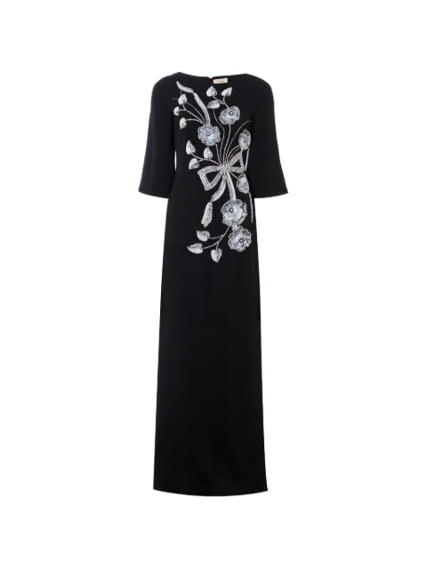 Temperley London Lana dress