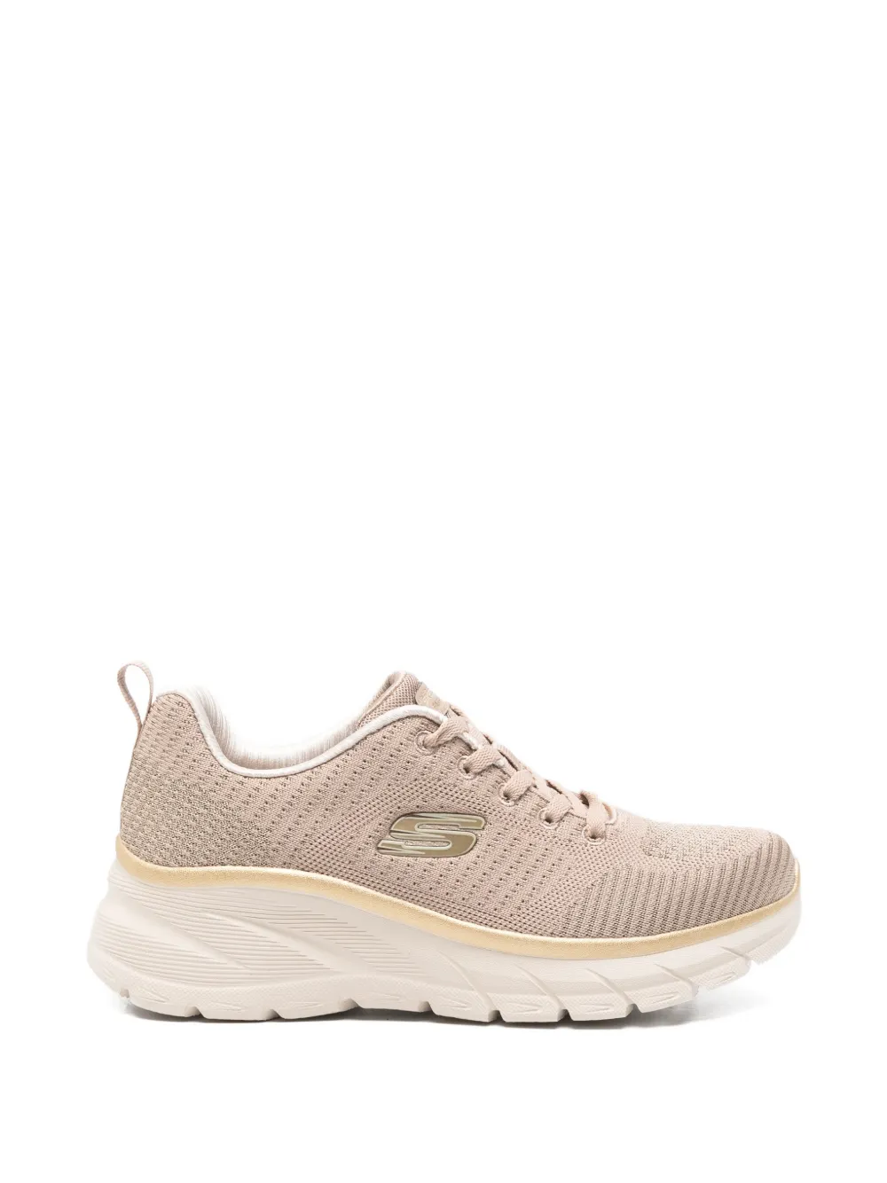 Skechers Sneakers Fahion Fit 2.0 Moonlight - Toni neutri