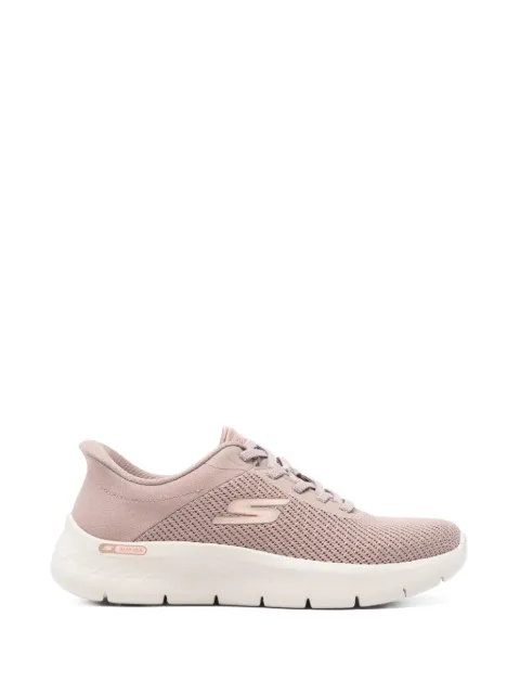 Skechers GO WALK Flex™ Carla sneakers