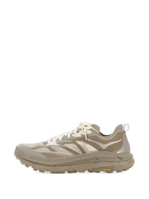 HOKA U Mafate Speed 4 Lite sneakers