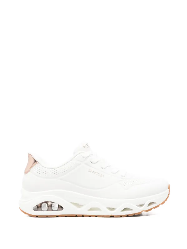 skechers uno women's skechers tennis shoes