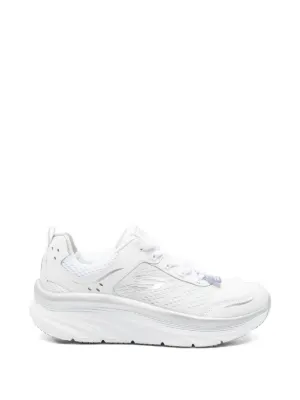 On Cloudzone スニーカー | ホワイト | FARFETCH JP
