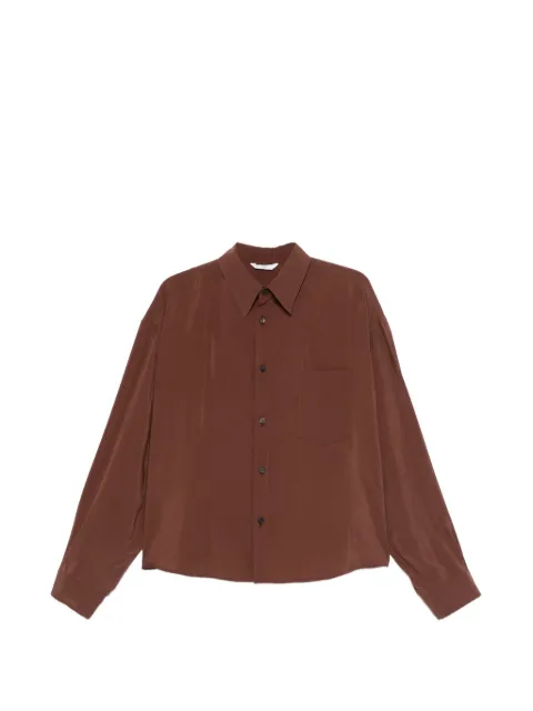 Hevo long-sleeves shirt