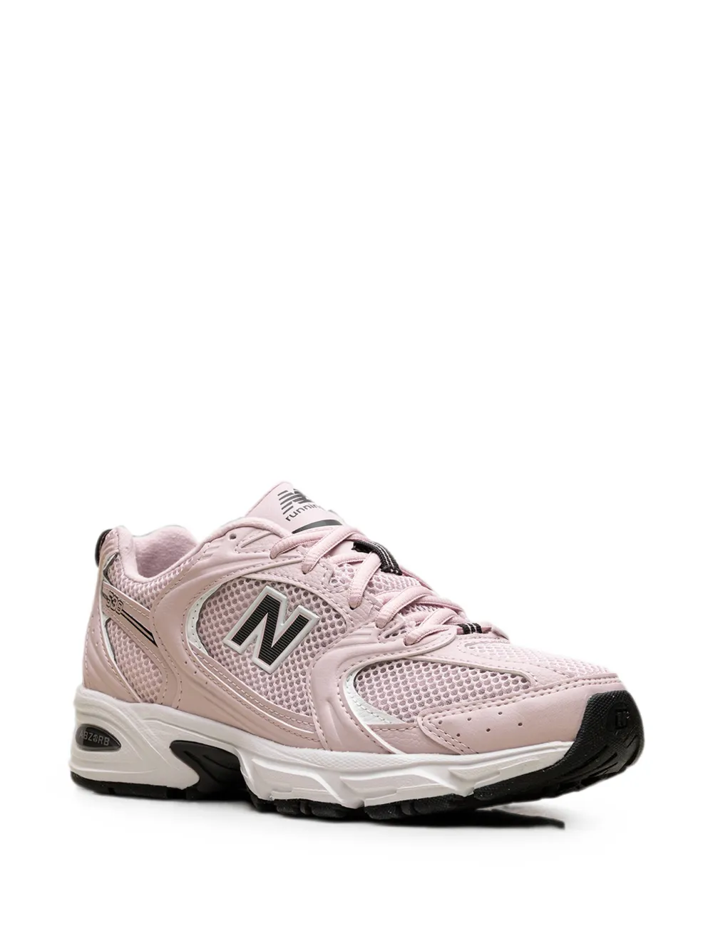 New Balance 530 sneakers Roze
