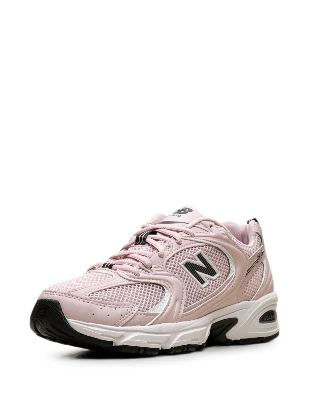 New Balance 530 sneakers Roze