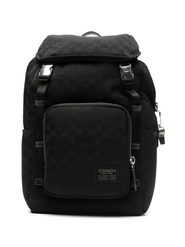 osprey baby diaper bag Poco Portable Changing Pad, Black OS Laptop Bag 17.3 Inch Variant:Wandering Woods: Sound Blue size-bacx68mxf-68-medium facing arm loops for