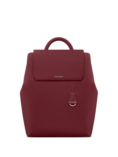 MAISON de SABRÉ The Medium Soft backpack