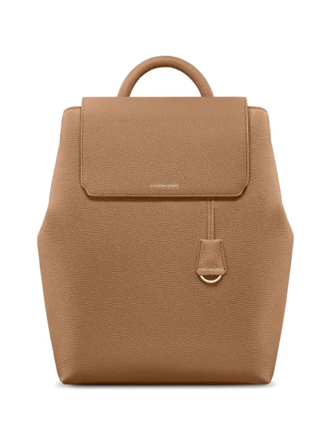 MAISON de SABRÉ The Medium Soft backpack
